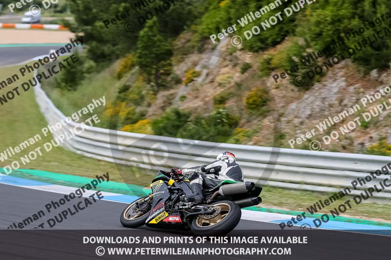 estoril;event digital images;motorbikes;no limits;peter wileman photography;portugal;trackday;trackday digital images